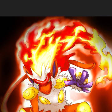 もうか