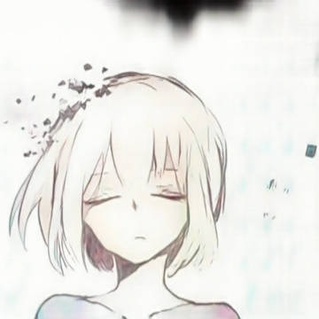 色彩