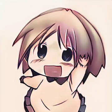 萌