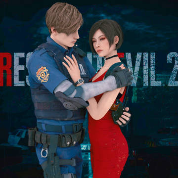 leon/ada