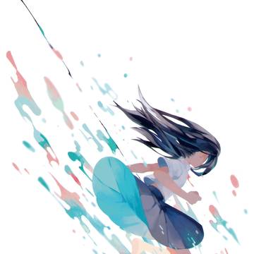刹那