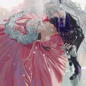 友也と渉
