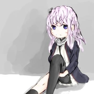 ST AR-15