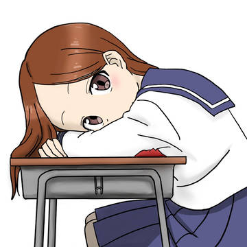 첫 작품