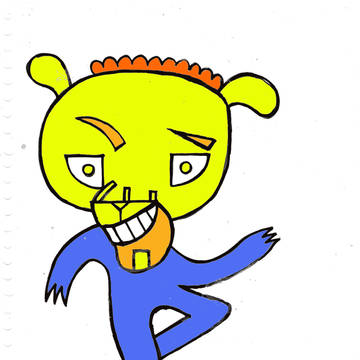 無題