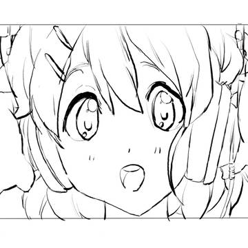 Pray For Kyoani