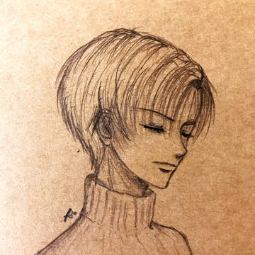岡田晶