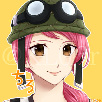アイコン