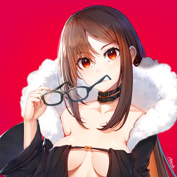 虞美人