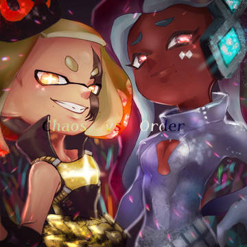 ラストフェス