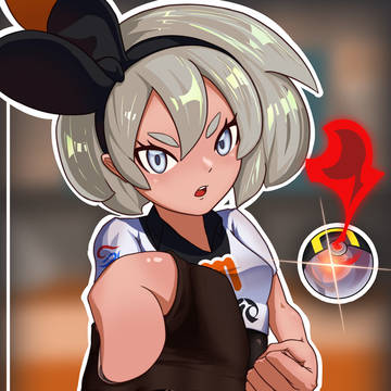 サイトウ