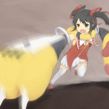グリグラ