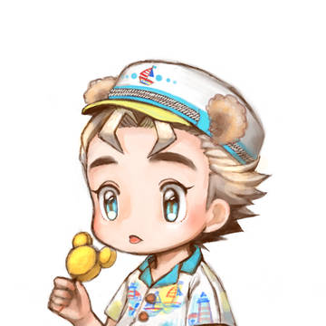 広瀬康一のSunny fun