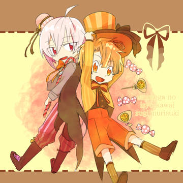 アイナナ5