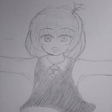 ルーミア