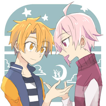 アイナナ6