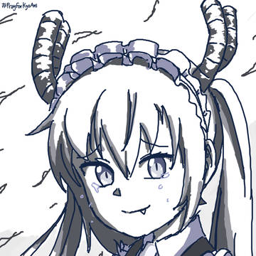Tohru Cry