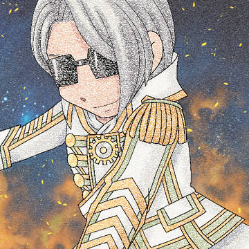 TM11新刊表紙