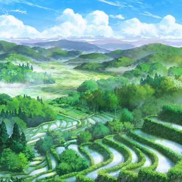あの夏
