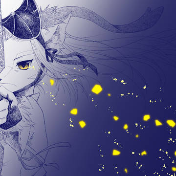 陰陽師まとめ２