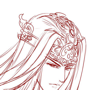 【霹雳布袋戏】天阎魔城