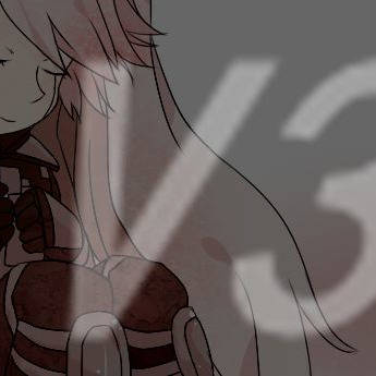 『ニューダンガンロンパV3』