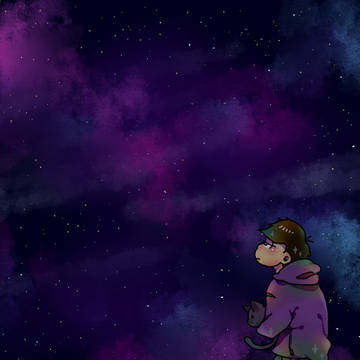 ichi