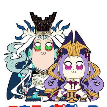 朕ログ2+いろいろ