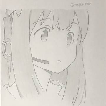 和泉紗霧