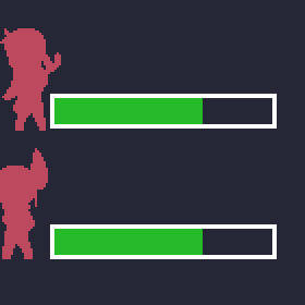 ダウンロード画面ぽいの（りょうりん）