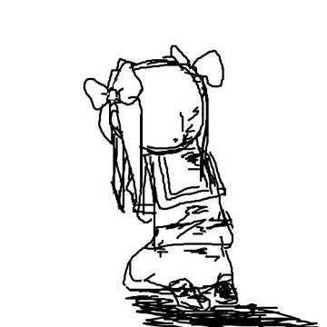 Pray for kyoani