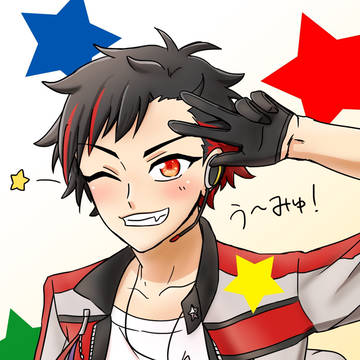 あんスタとラスピリ