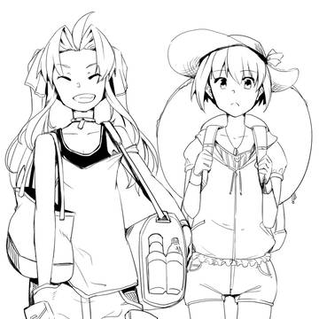 艦これまとめ20