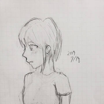 練習#01