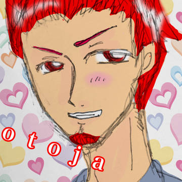 弟者さん