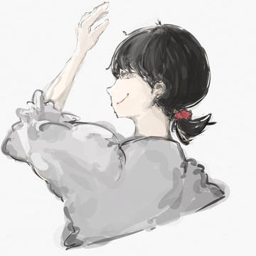 ﾖｯ。