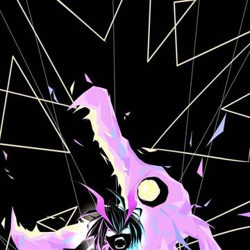 リオ・フォーティア