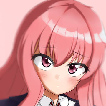 ルイズ