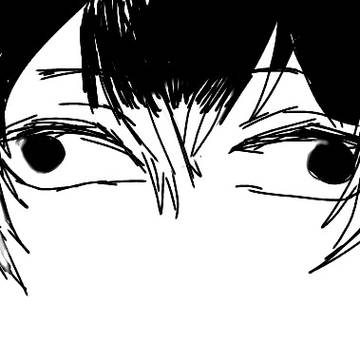 mttps://jpn.toki.server//pic