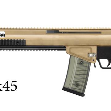 G33 G33c