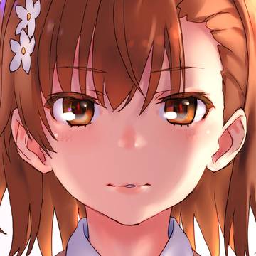 とある画帖
