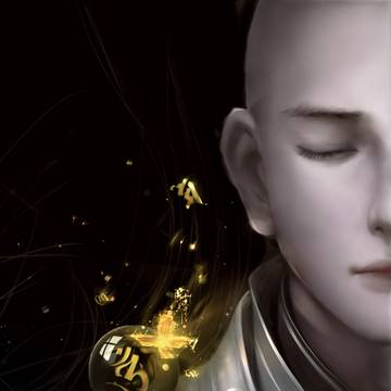 雁归·不见·男
