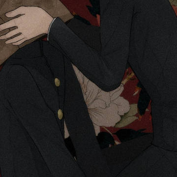 【伝奇松】十大まとめ