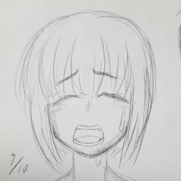 最近のまとめ