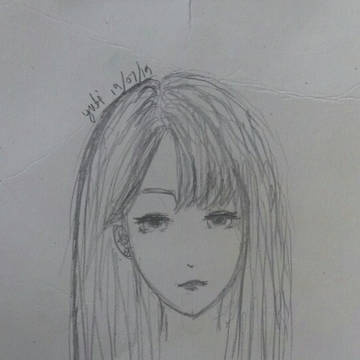 Self