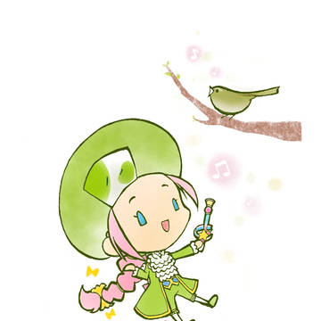 Page 5 thumbnail