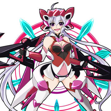 クリス