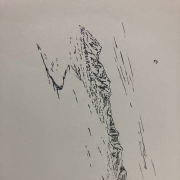 やま