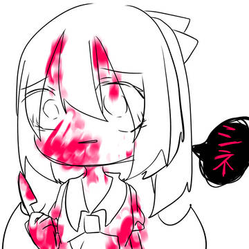 フランちゃん