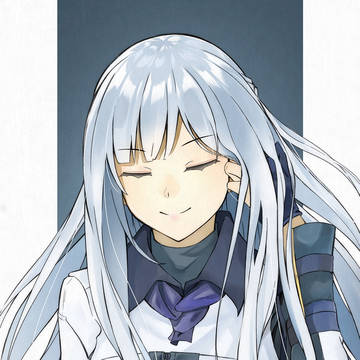 AK-12